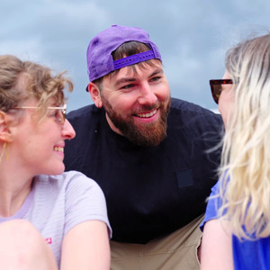 Sommerregen (Explicit)