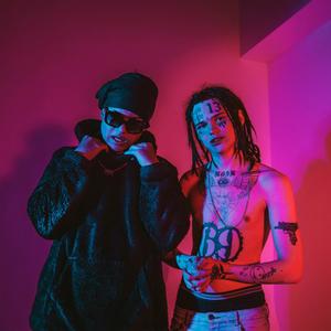 ÐÐ¸Ð³ ÐÐ¾Ð¹ (Original Mix)