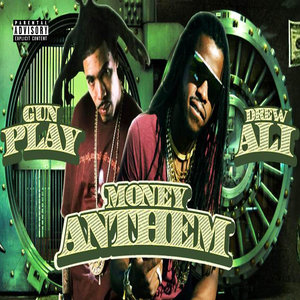 Money Anthem