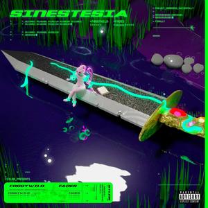 Sinestesia (Explicit)