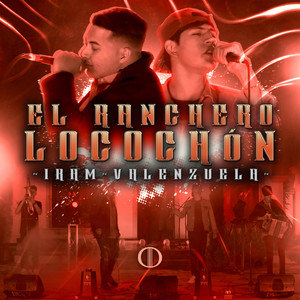 El Ranchero Locochon