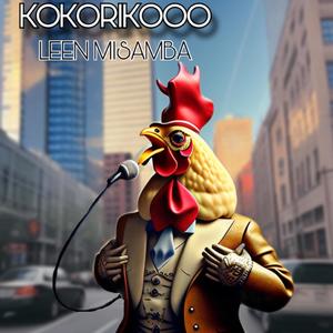 KOKORIKOOO (Explicit)