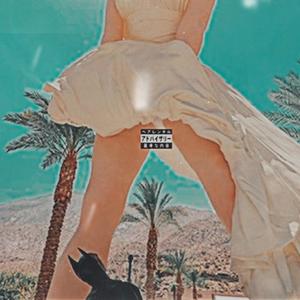 Miami Vice (BONUS) (feat. Jet Jones) (Explicit)