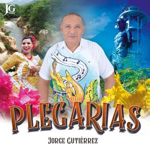 PLEGARIAS