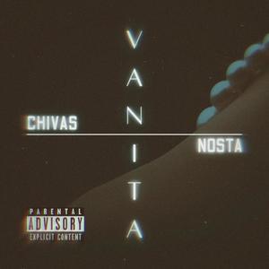 Vanita (feat. Chivas) (Explicit)