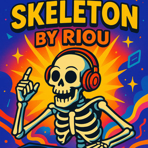 Skeleton
