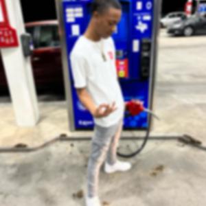 Freestyle Pt.2 (Explicit)