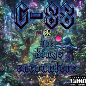 Whats Possible (feat. Krizz Kaliko) (Explicit)