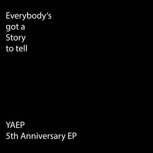 Contribution (Urban Aksent Remix)