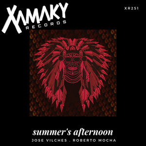 Summer's Afternoon (Original Mix)
