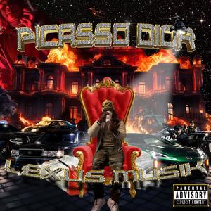 Last Week (feat. Fuksavoy) (Explicit)