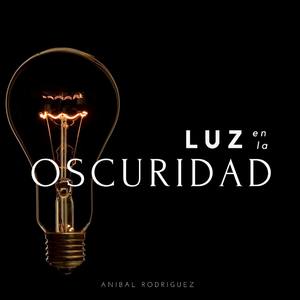 Luz en la Oscuridad