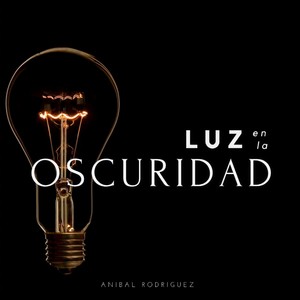 Ya no soy igual(feat. Siño)