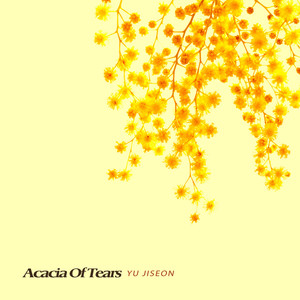 눈물의 아카시아 (Acacia of tears)