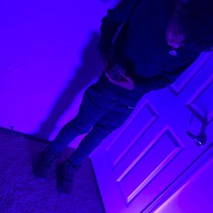 Bankroll Freestyle (Explicit)