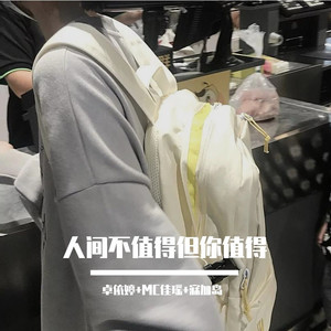 白山茶