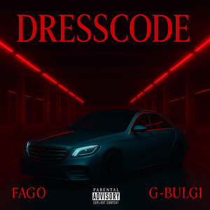 Dresscode (Explicit)