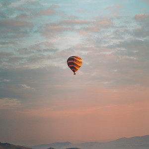 催眠音乐盒 - 一叶知心 (经典纯音乐)