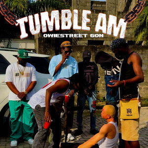 Tumble Am