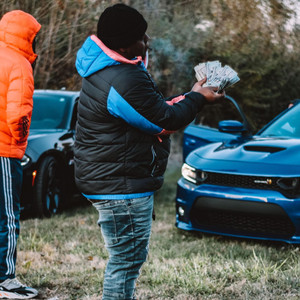 Jefe Business (Explicit)