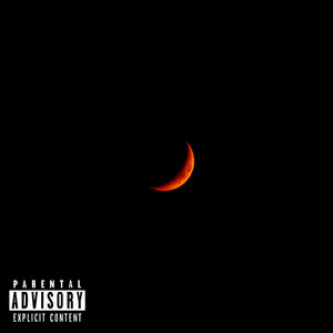 World on Fire (Explicit)