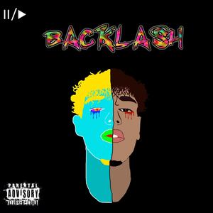 BACKLASH (Explicit)
