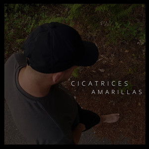 Cicatrices amarillas (Explicit)