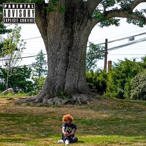 Whats wrong (ep) [Explicit]