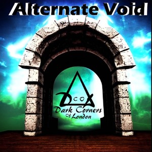 Alternate Void