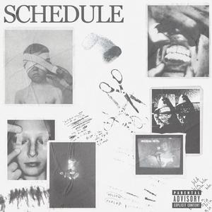 Teen on Drugs (feat. Kid Cole) (Explicit)