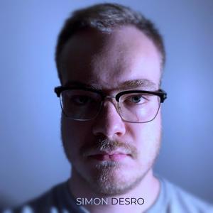 Proception(feat. Lélia Tomesco)