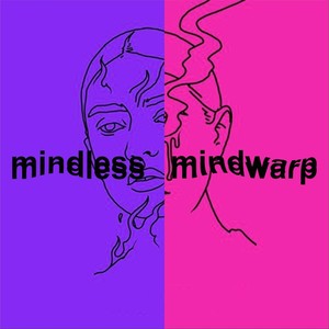 Spirit Vision (Explicit)