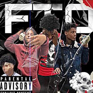 FTO (feat. BGG Zarro) [Explicit]