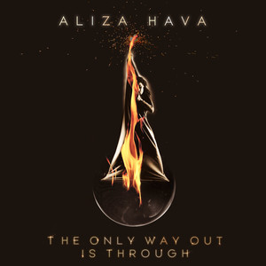 The Only Way Out Is Through