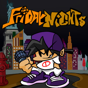 Don't Need You Anyway (Explicit)