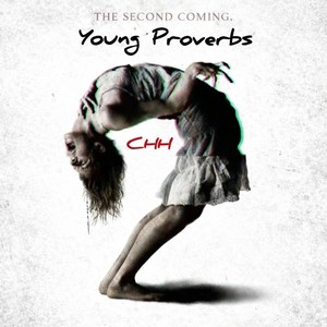 Lyrical Exorcism Part #2