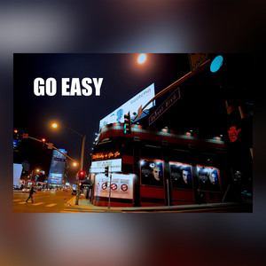 Go Easy