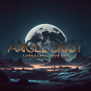 Angel Dust
