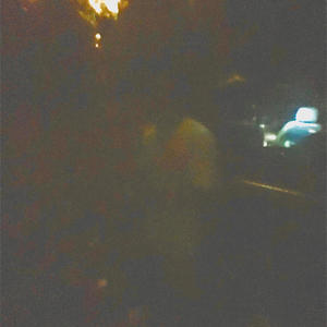 Revenge (prod Squirlbeats X sheepy) (Explicit)