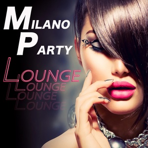 Milano Party Lounge