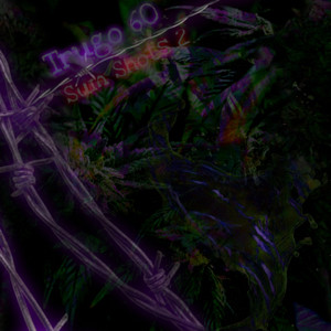 Sum Shots 2 (Explicit)