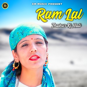 Ram Lal Thakur Ki Nati