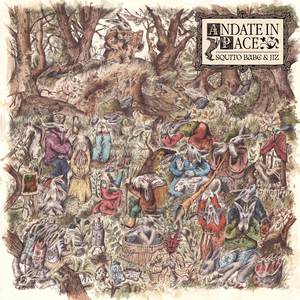 Squito Babe - Credo più in me che a Dio