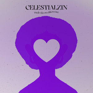 Tudo ficou diferente (Explicit)