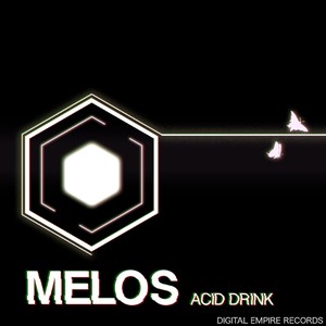 Melos