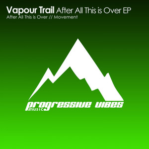 Movement (Original Mix)