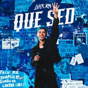 QUE SED (360 Reality Audio)