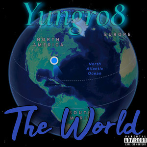 The World (Explicit)