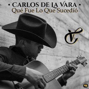 Qué Fue Lo Que Sucedió