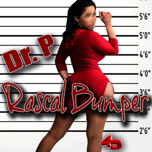 Rascal Bumper